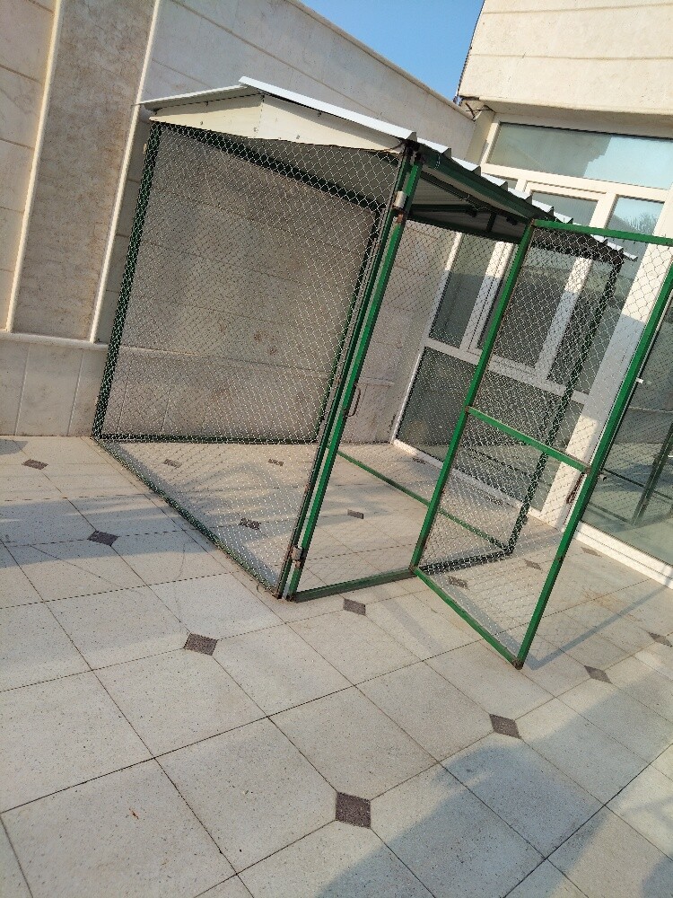 ااقغص=٢/٢ - 5