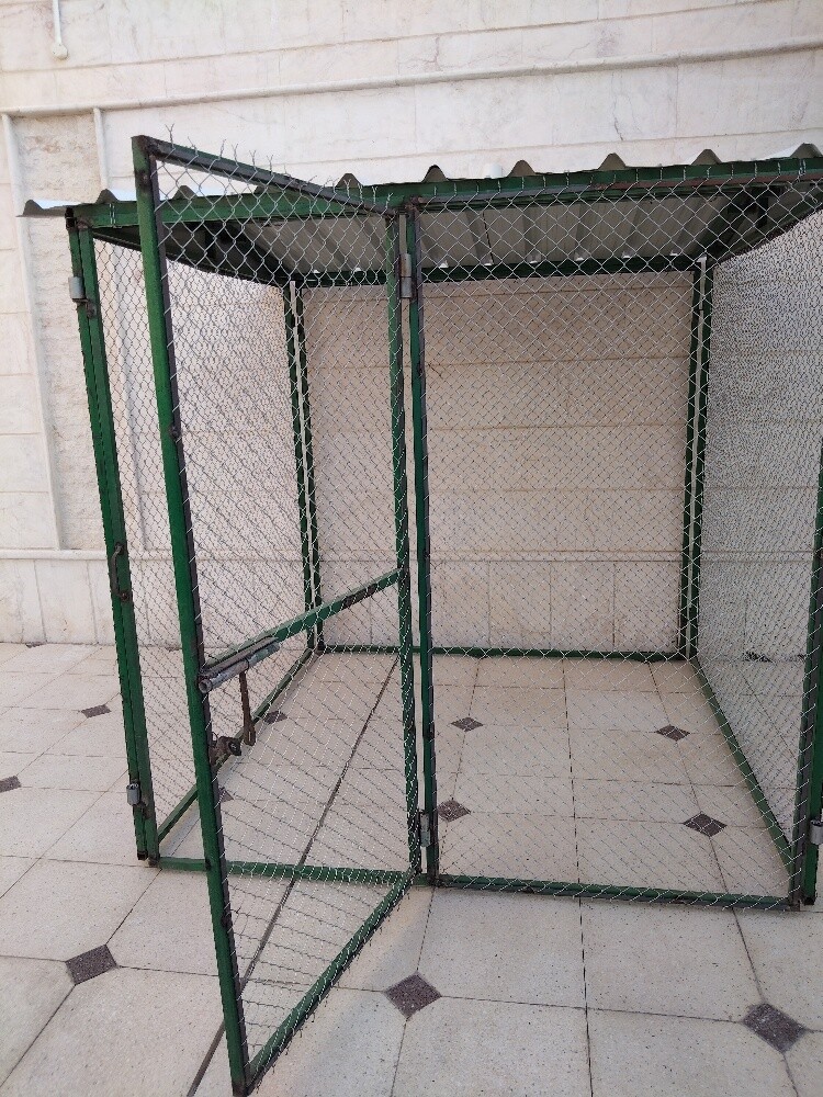 ااقغص=٢/٢ - 3