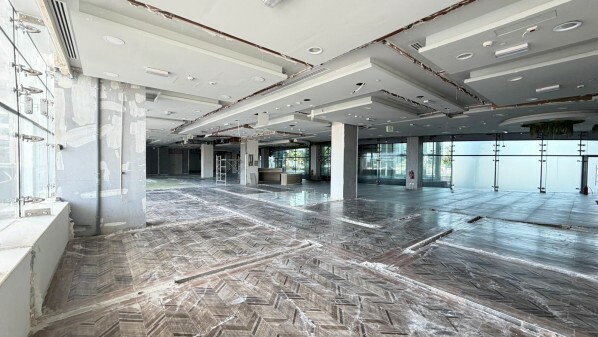 Commercial Shops for Rent  Lusail - 1