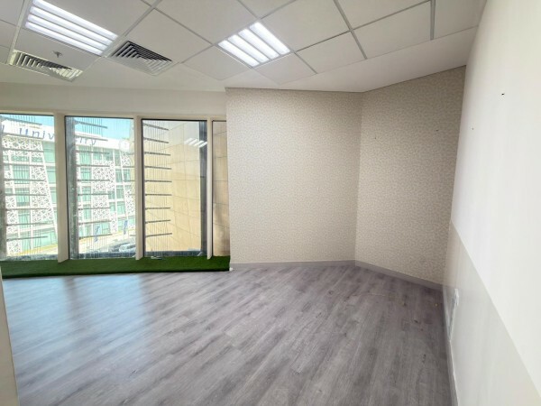 Office Commercial Space for Rent - 2