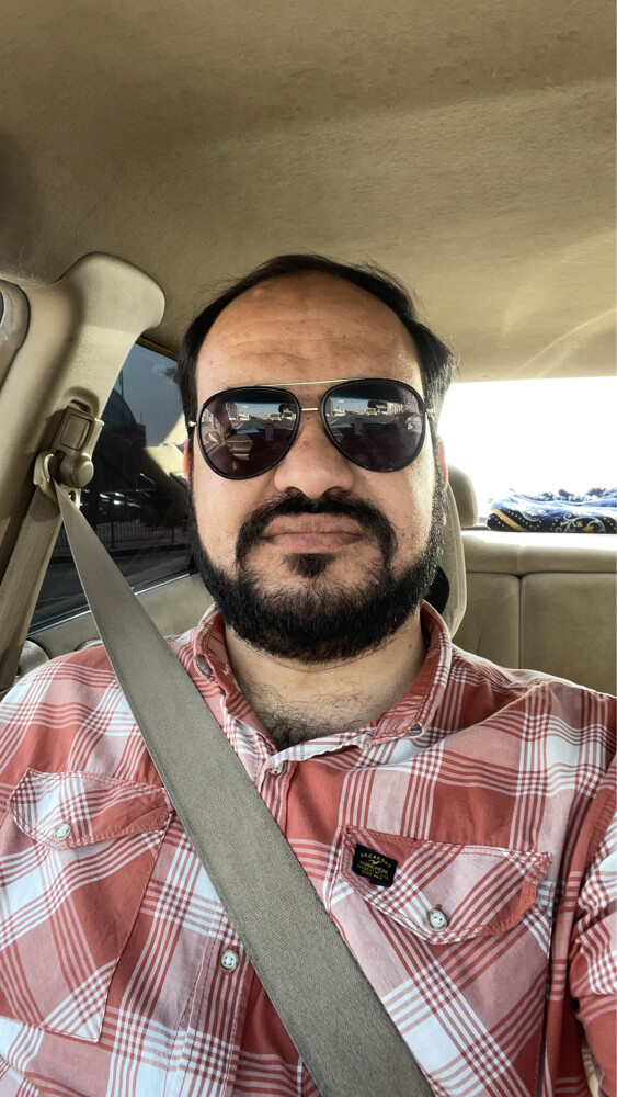 عابدحسن - 1
