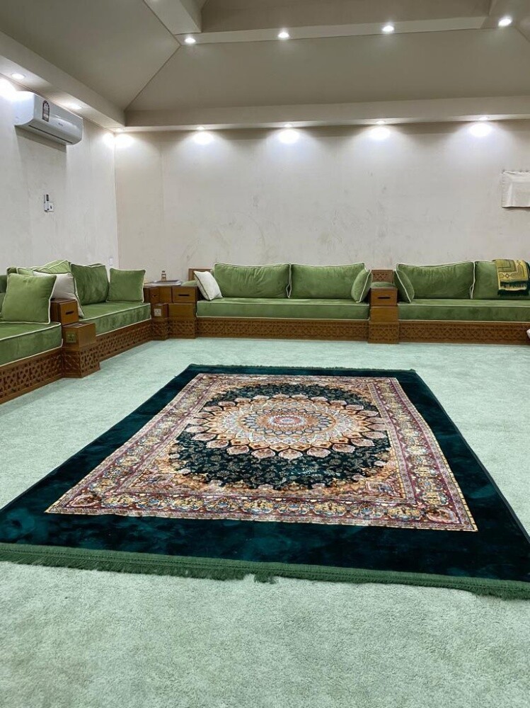 البيت للحفلات - 5