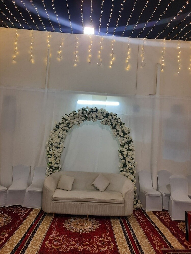 البيت مكيفات صحراوي - 11