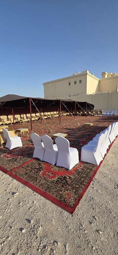صحراوى - 6
