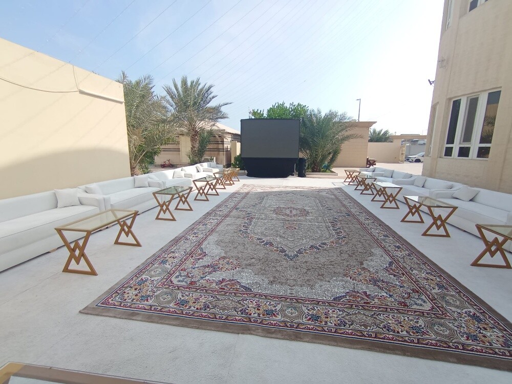 فرش في اي بي - 4