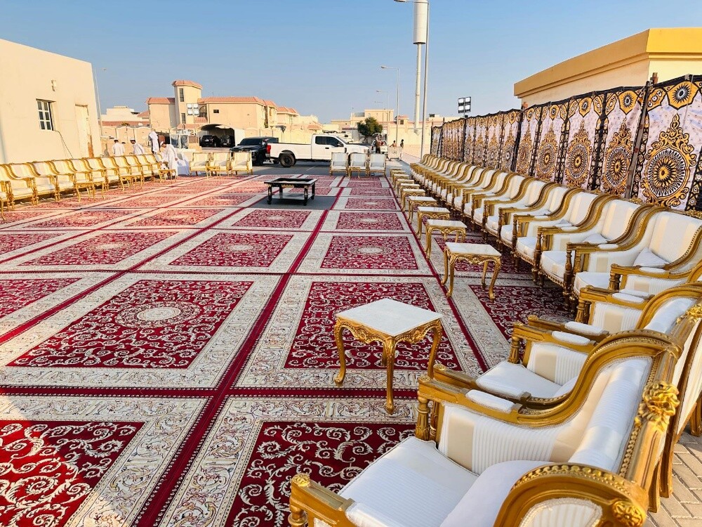 فرش في اي بي - 2