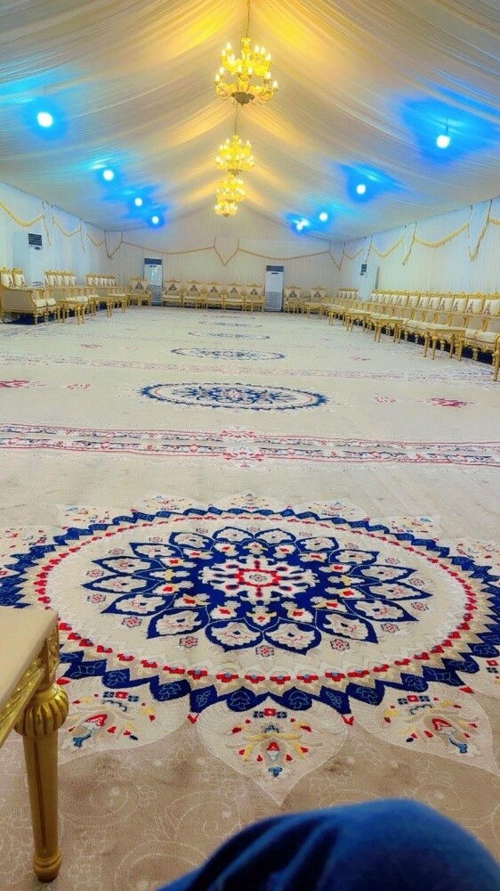 البيت كنب في اي بي - 8