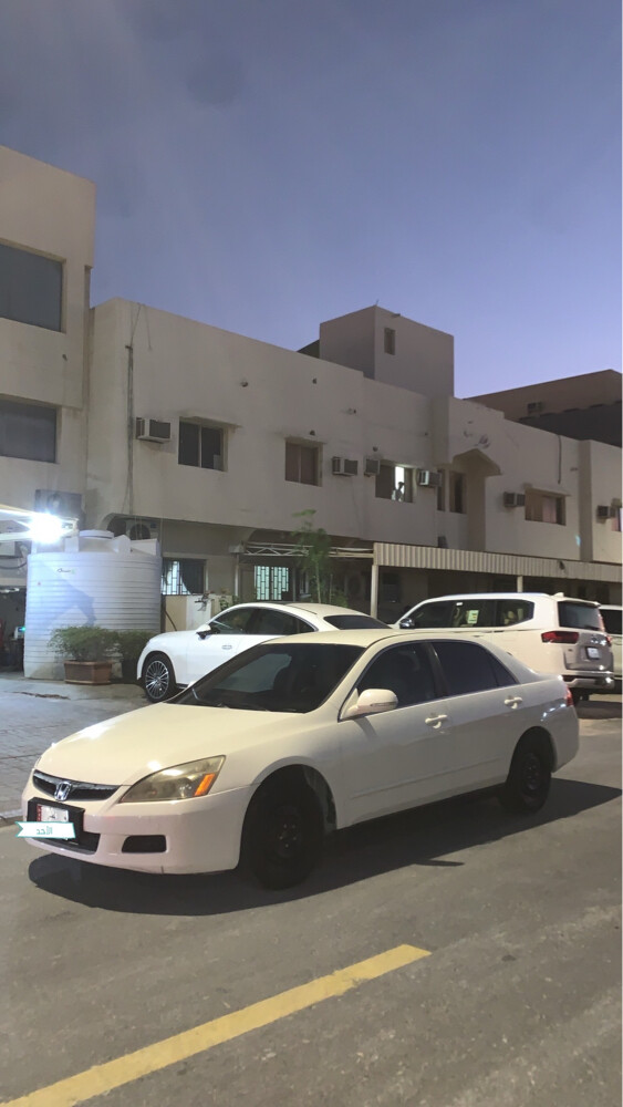 للبيع اكورد  - 4