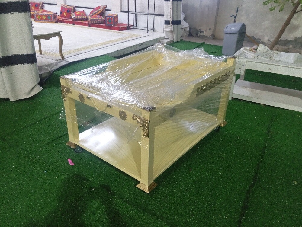 ozar - 9