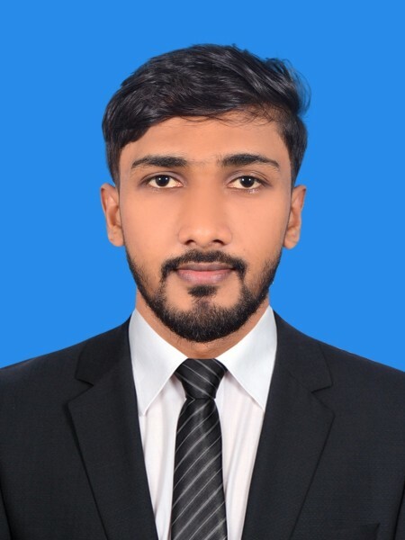 Accountant - 1