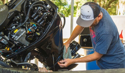 electric maintenance repear - 2