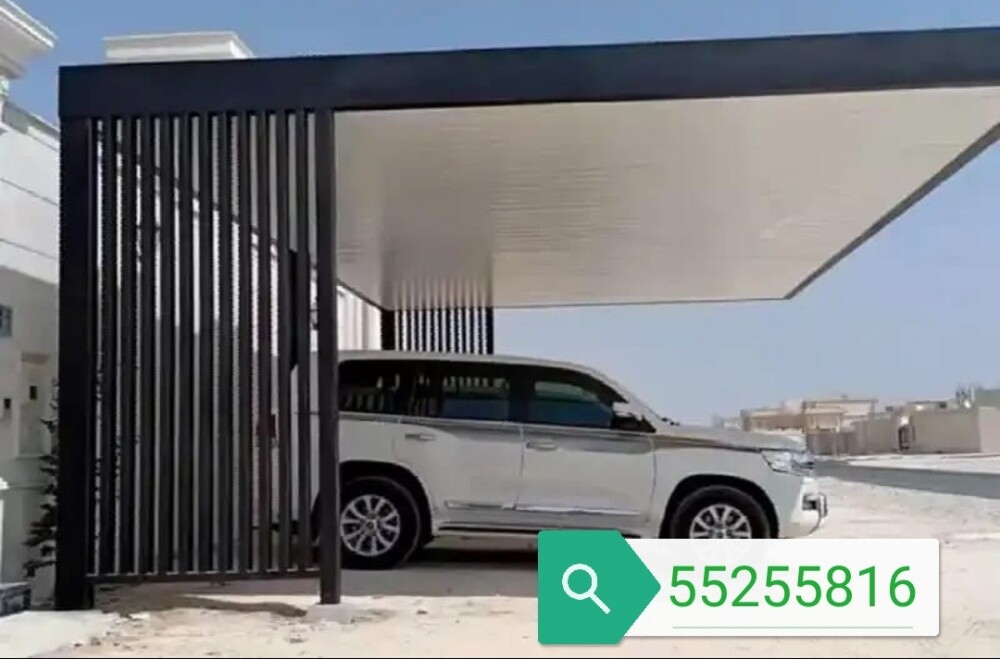 جميع أعمال الصلب - 16
