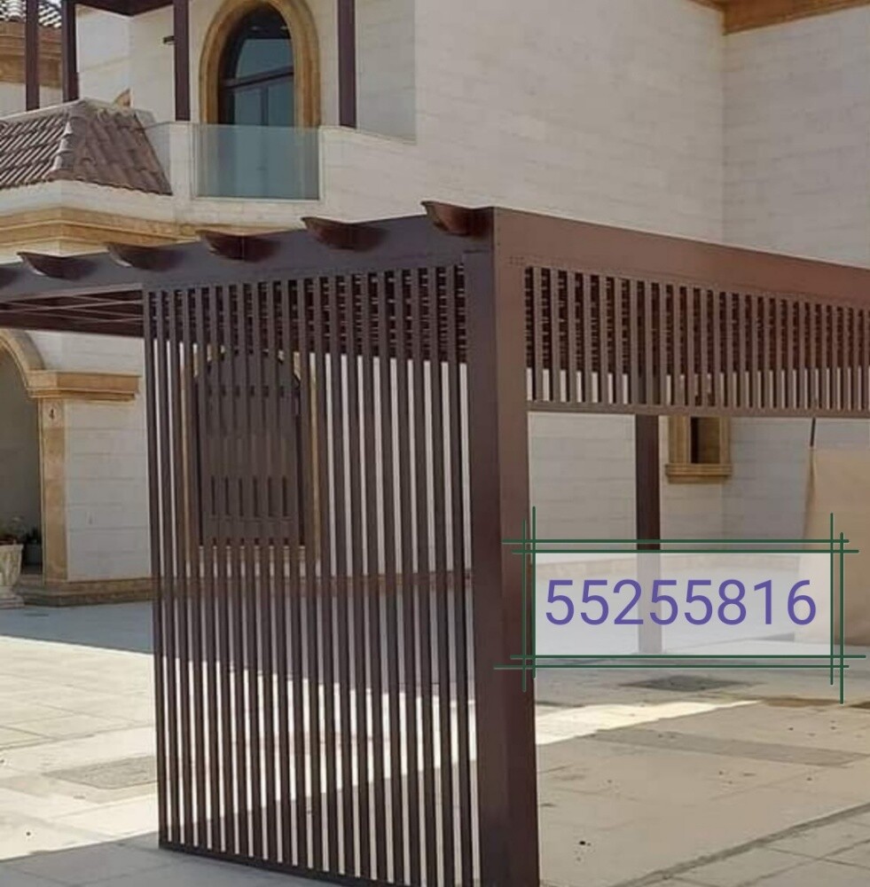 جميع أعمال الصلب - 24