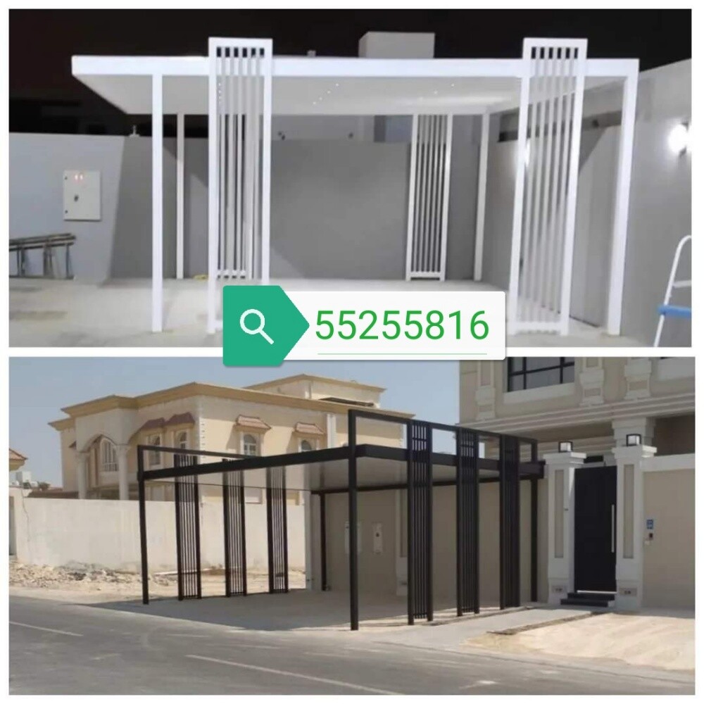 جميع أعمال الصلب - 25