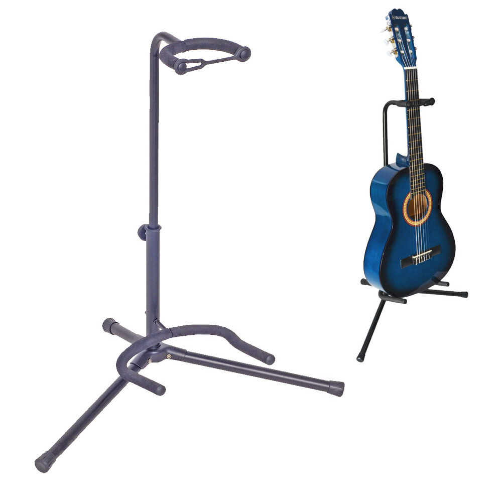 Guitar stand - 2