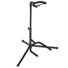 Guitar stand - 1