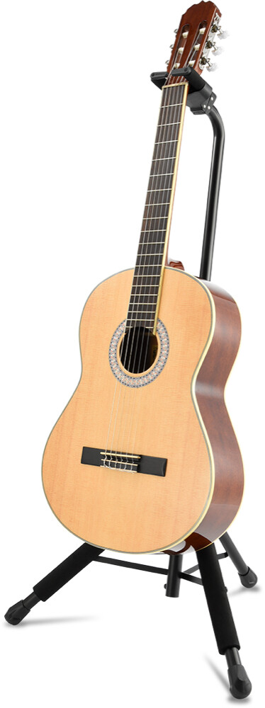 Guitar stand - 3