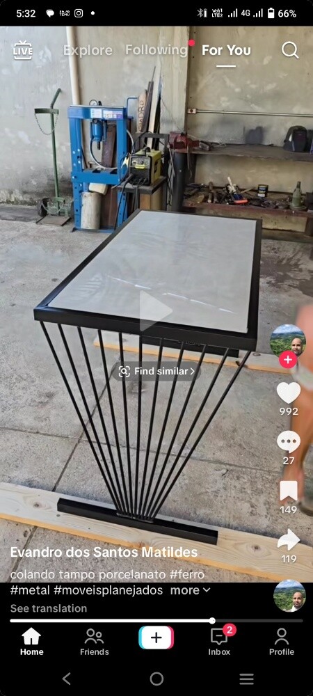 decor boxs - 4