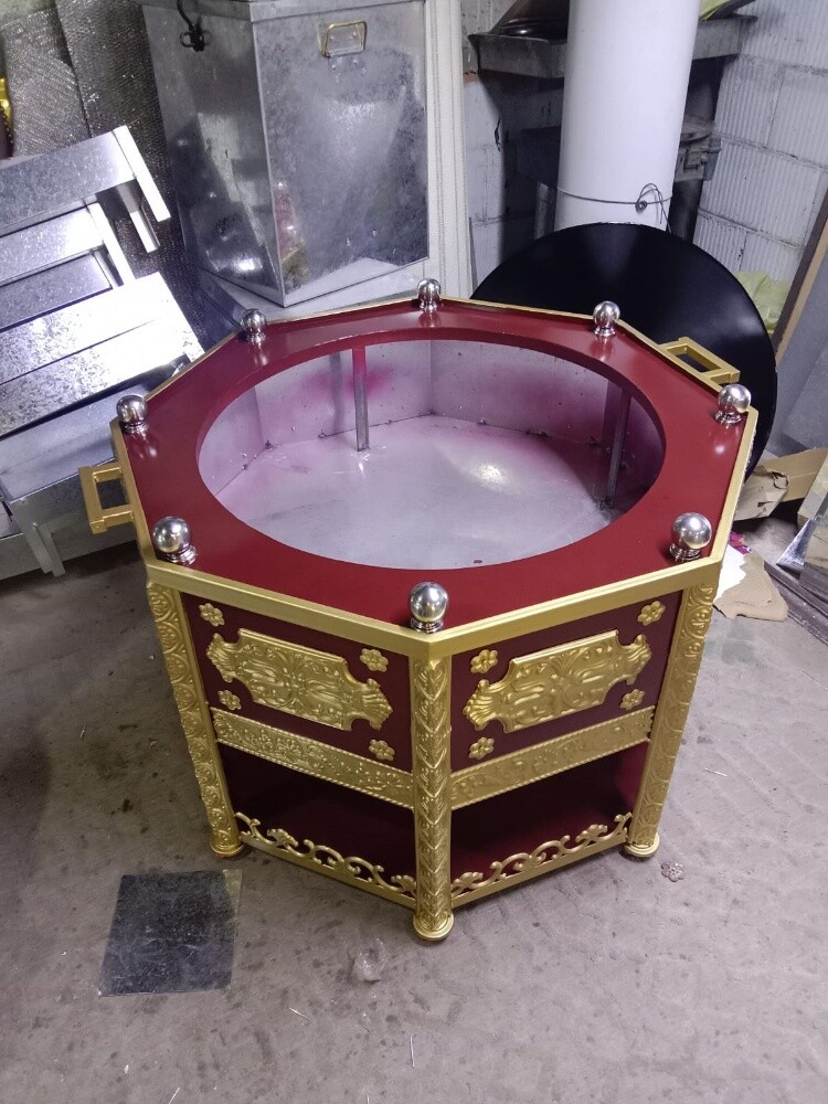 decor boxs - 8