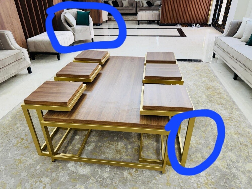 decor boxs - 3
