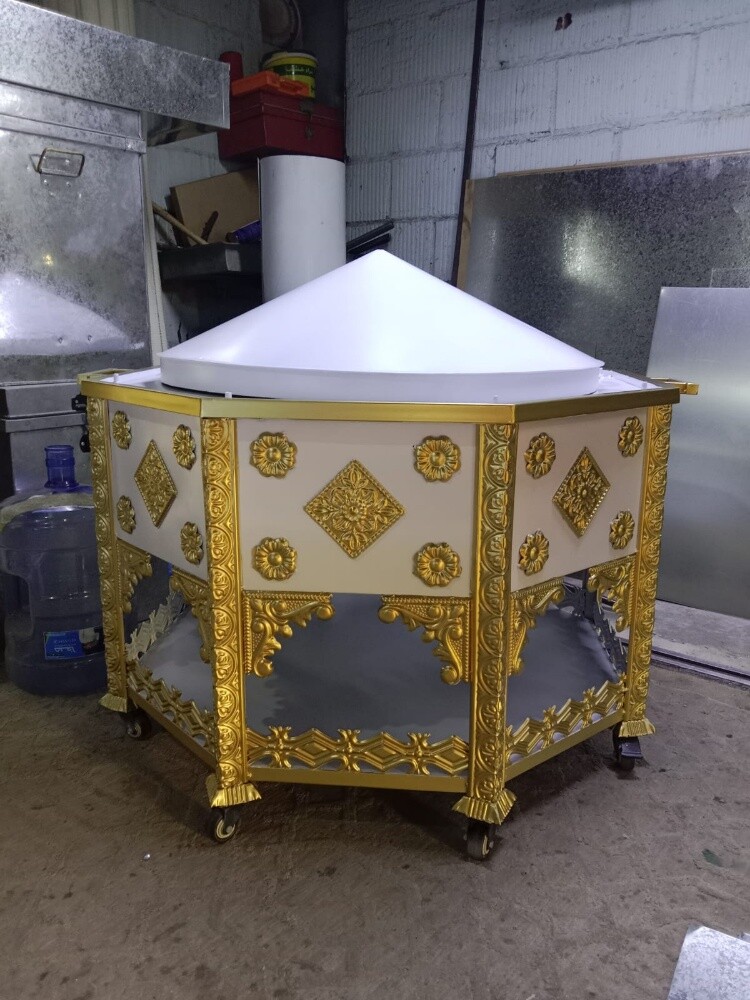 decor boxs - 10