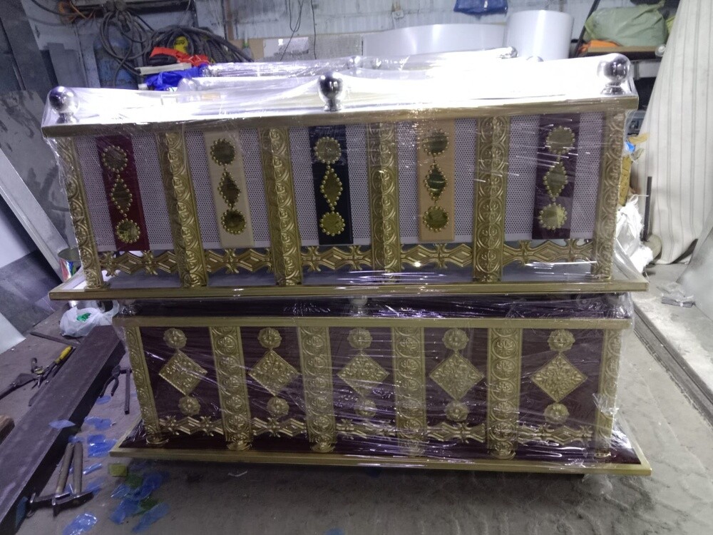 decor boxs - 9