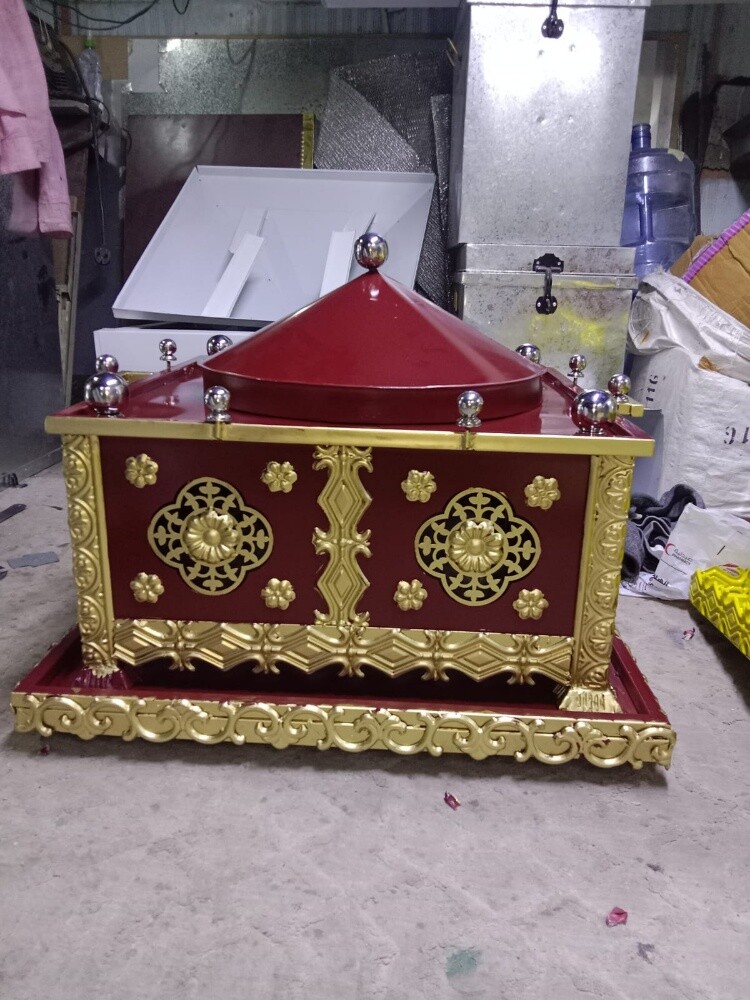 decor boxs - 7