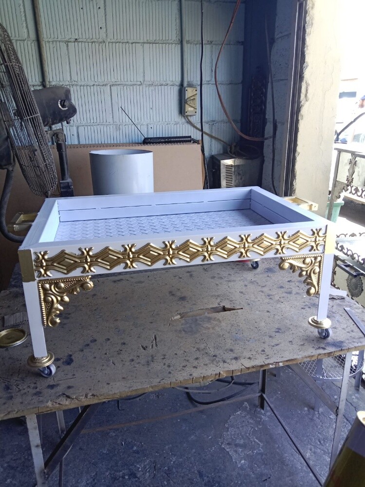 decor boxs - 5