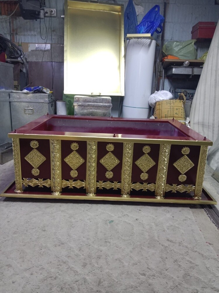 decor boxs - 6