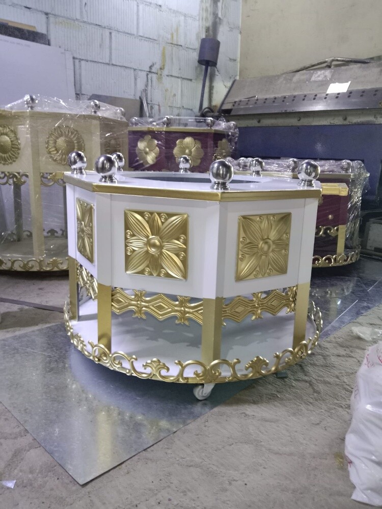 decor boxs - 2