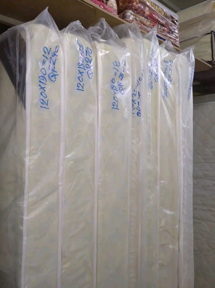 Mattress for sale call 33664956 - 2