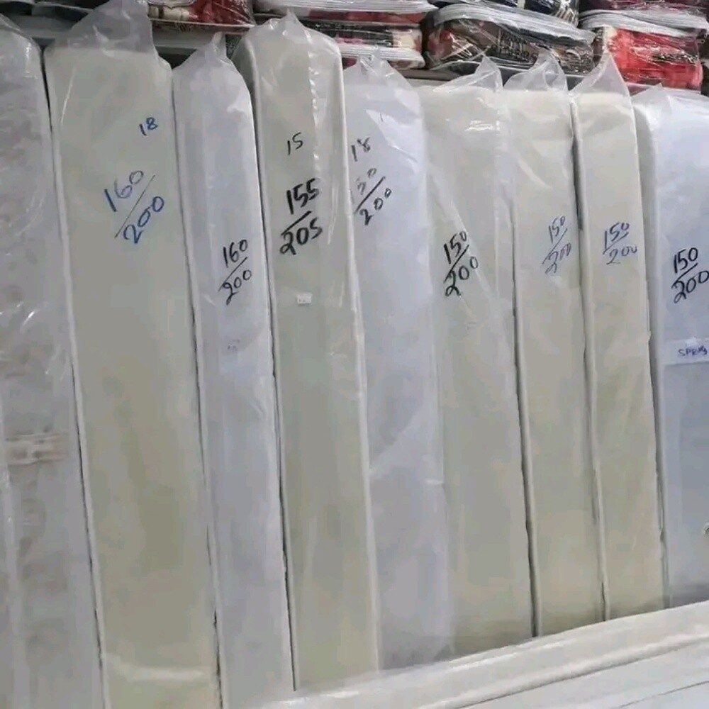 Mattress for sale call 33664956 - 1