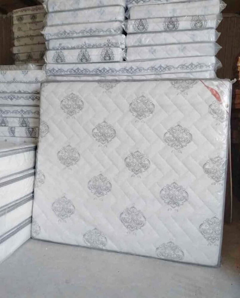 Mattress for sale call 33664956 - 3