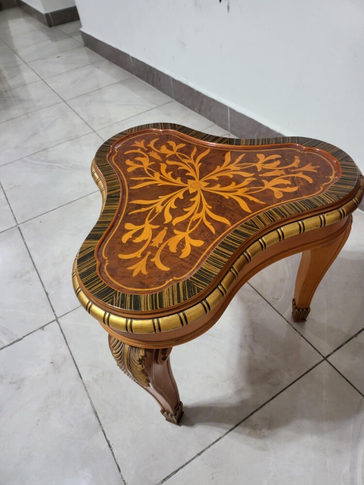 imported table - 1