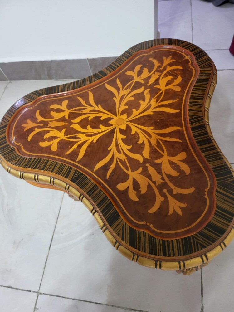 imported table - 2