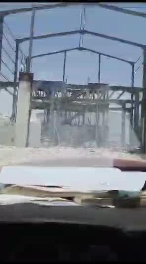 نعين ونعاون شغل اسفلت وبنيان - 24
