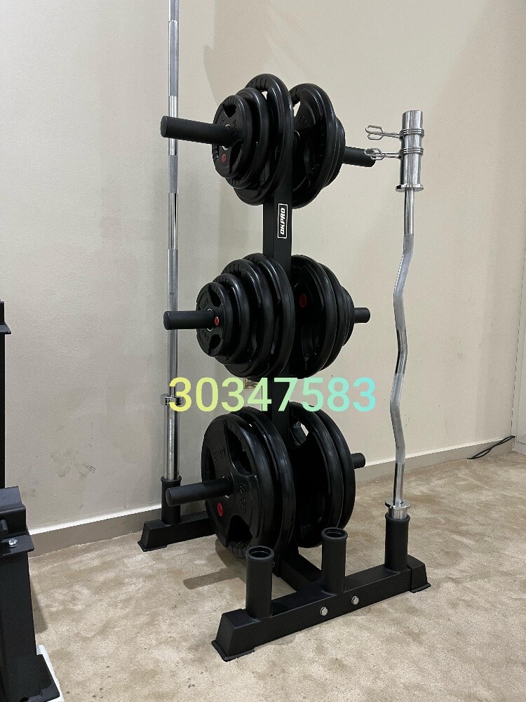 Olympic plates - 5