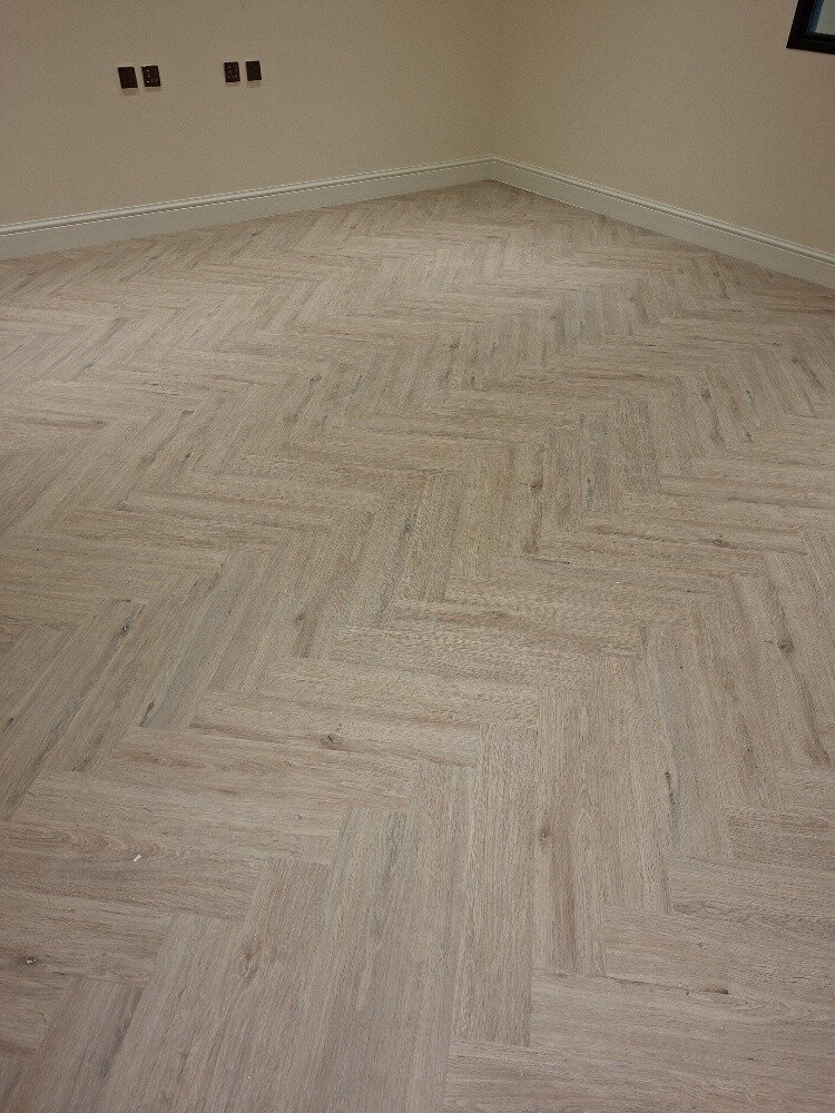 spc flooring, parkiya - 13