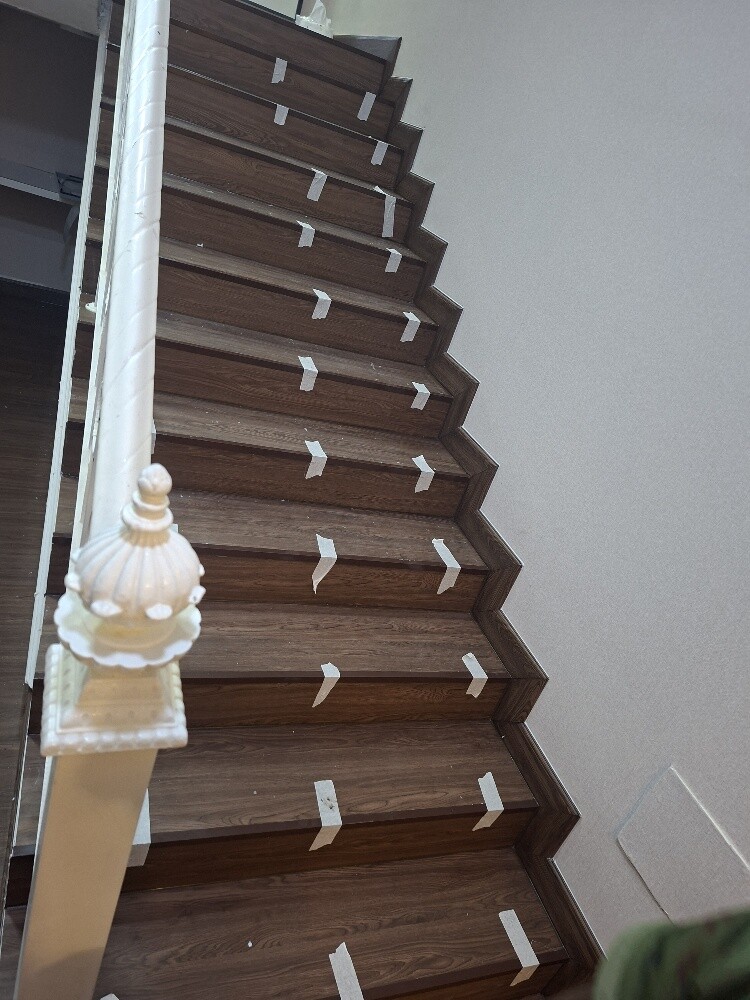spc flooring, parkiya - 16