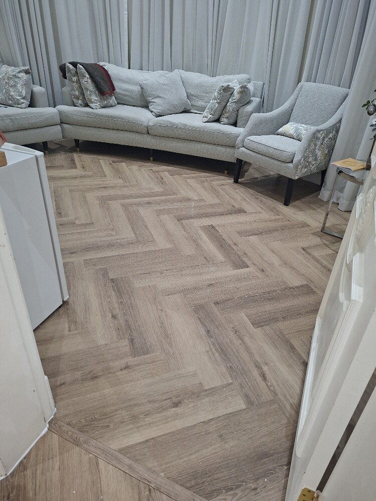 spc flooring, parkiya - 14