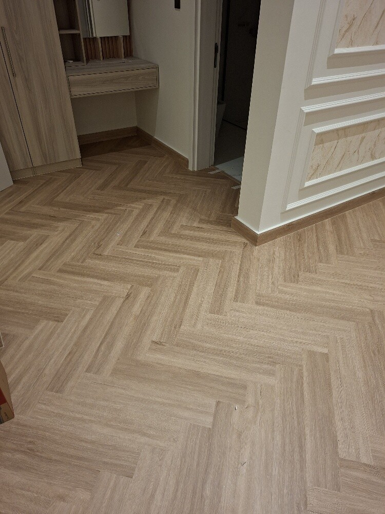 spc flooring, parkiya - 10