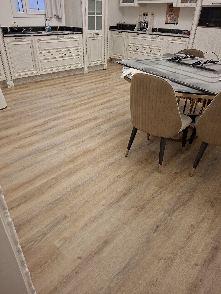 spc flooring, parkiya - 11