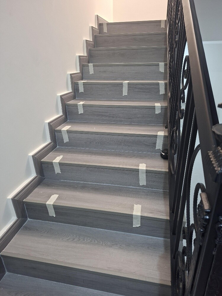 spc flooring, parkiya - 17