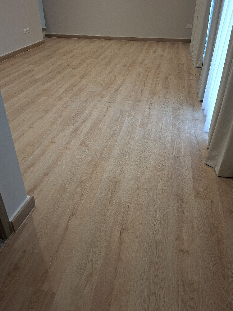 spc flooring, parkiya - 15