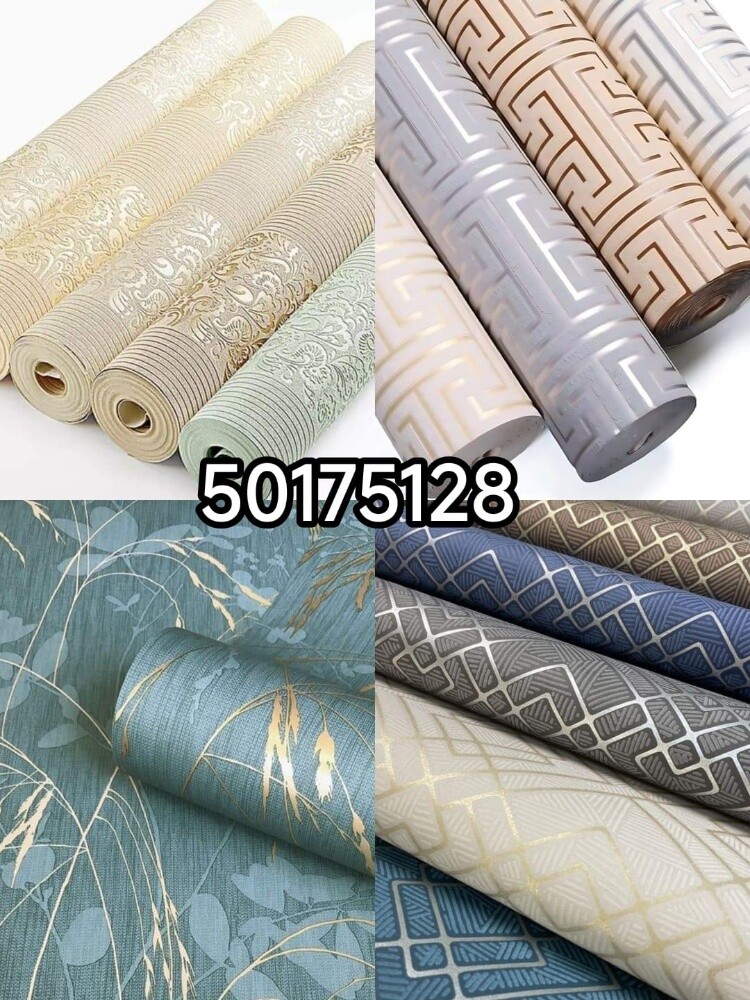 All Curtains sofa sell & fixing - 12