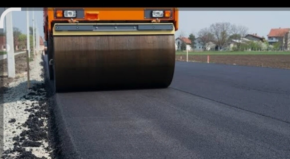 asphalt we can do it - 14