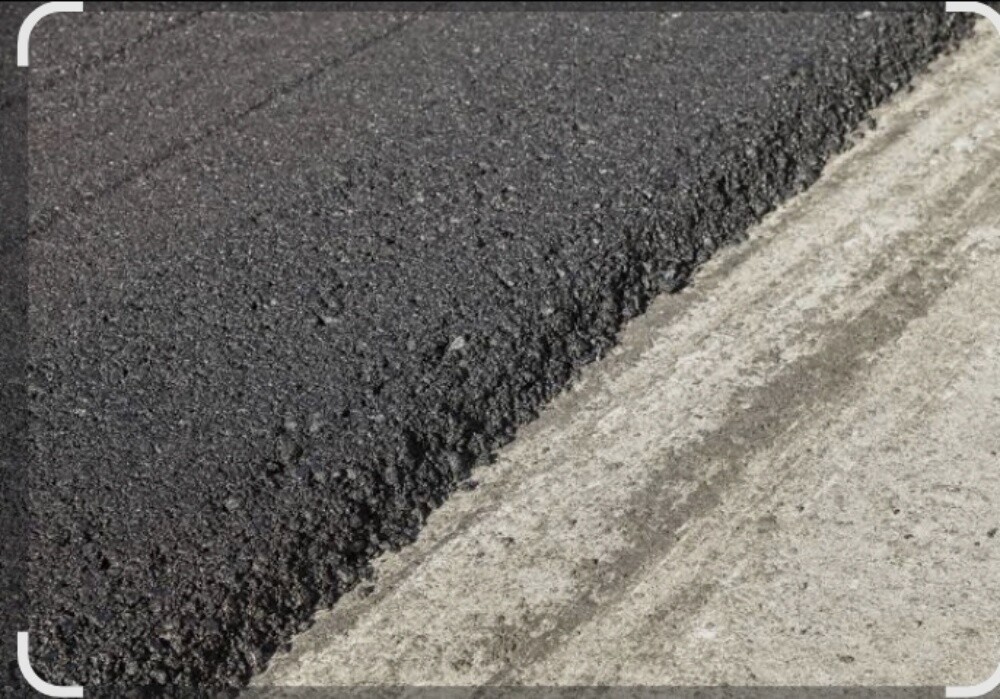 asphalt we can do it - 12