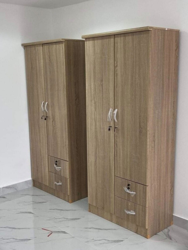 Cupboard - 25