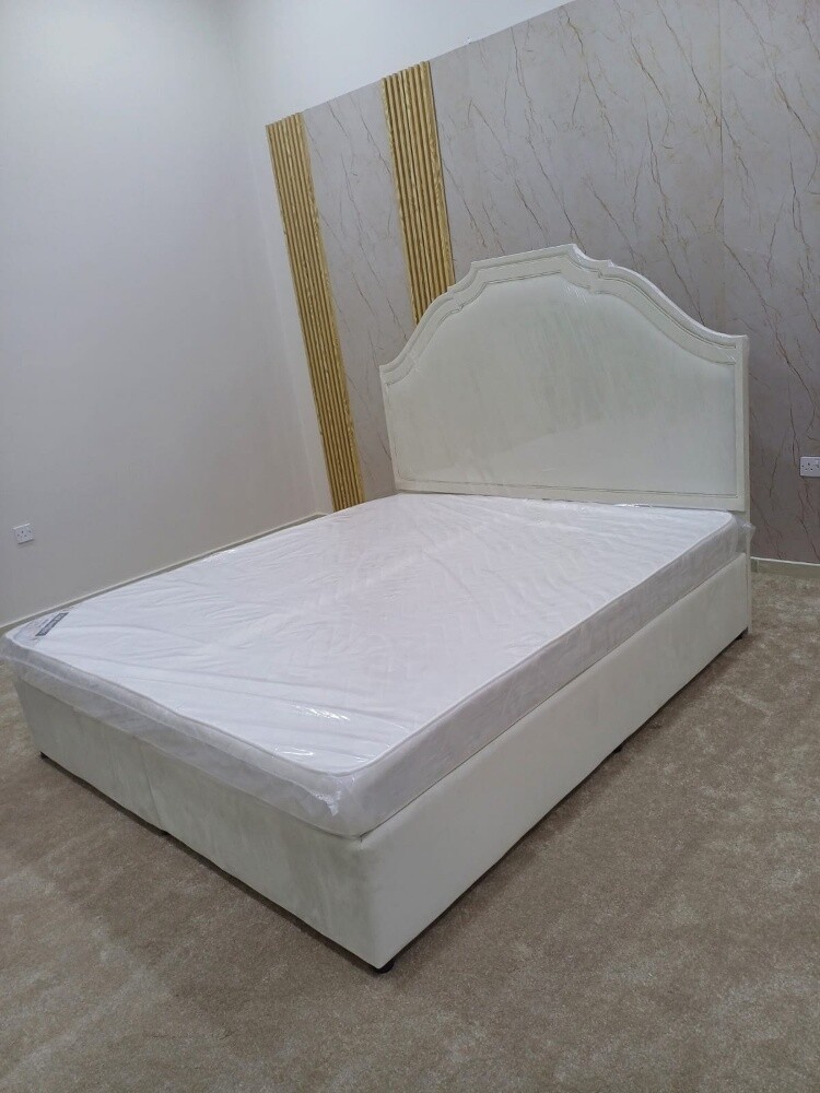 Cupboard - 17
