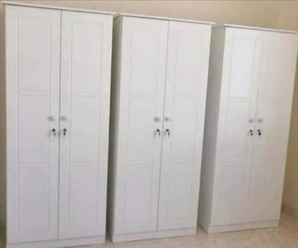 Cupboard - 26